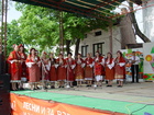 Women's Folklore Group