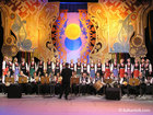 Folklore Choir of “Filip Koutev” Bulgarian National Folklore Ensemble