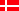 Dansk