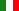 Italiano