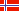 Norwegian