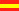 Español