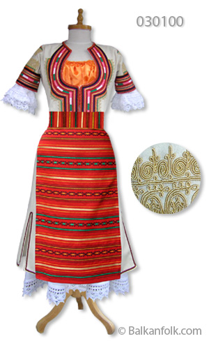 http://www.balkanfolk.com/pic/shop-products/397-saya-jenska-shopska-nosiya-.jpg