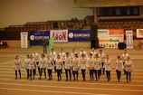 Клуб за хорá и народни танци „На Мегдана“ - "Хоро се вие извива" 2011