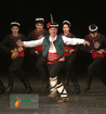 Koledari - Folk Dance Group Rombana, Yambol
