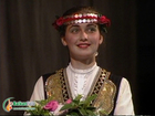 Фолклорен танцов ансамбъл Здравец - 1992