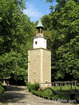 Часовникова кула - Архитектурно-етнографски музей Етъра, Габрово
