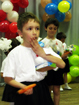 1 година Детски танцов ансамбъл "ЗОРНИЦА"