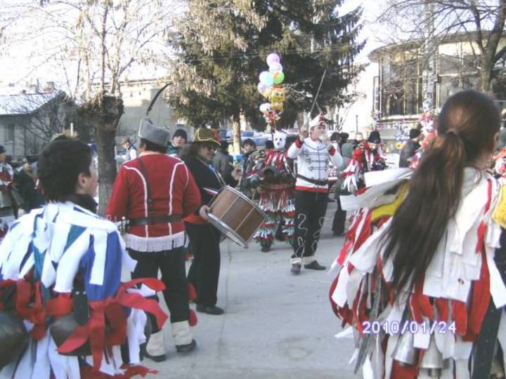 s.Giginci surva 2010