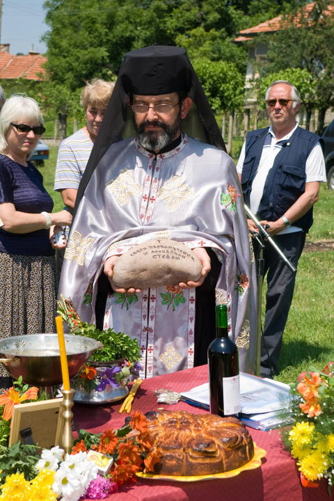 ЙЕРОМОНАХ СТЕФАН