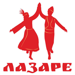 Нова школа за народни танци отваря врати в София
