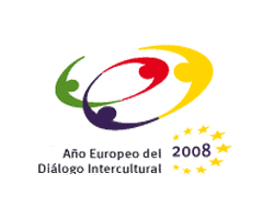 Европейска година на междукултурния диалог - 2008