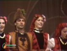 Folklore Ensemble Sofia 6 - 1993
