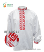 Kyustendil men's embroidered shirt BF 110211