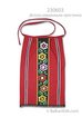 Child’s apron of Mysia