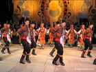 Varnenski dances - “Filip Koutev” Bulgarian National Folklore Ensemble