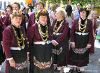 First International Folklore Festival "Pautaliya" 2007, Kjustendil - Bulgaria