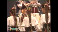 State Folklore Ensemble "Philip Kutev" - 1993