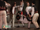 Sreshta - Dance Ensemble "Naiden Kirov" from Ruse, Bulgaria