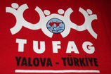 TUFAG