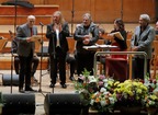 Folk Music Orchestra of BNR