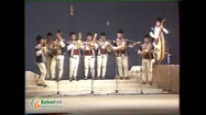 State Folklore Ensemble "Philip Kutev" - 1993