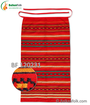 Bulgarian embroidered aprons BF 120231 - from Shop Region