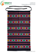 Bulgarian embroidered aprons