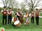 Photo of Folk Orchestra - Tundja Ensemble