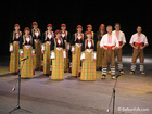 Folklore ensemble Rodopa - Smolyan