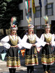 Women's Shoppian Dance - Zornitsa Ensemble