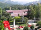 Grammar School of Rudnik - Serbia