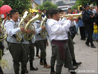 Guca 2005 - Balkan brass bands music festival