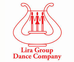 Welcome to the first birthday of Lira Group Dance Company