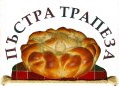 „Пъстра трапеза” на гости на София