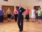 Serbian Dances