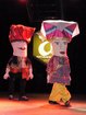 Anatolian Folk Dance Group