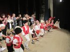 Children of Balkan Ensemble - Sofia
