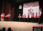 Balkan Folk Ensemble - Sofia