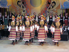 Nadigravane - “Filip Koutev” Bulgarian National Folklore Ensemble