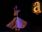 Anatolıan Folk Dance Group