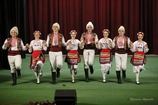 Kremikovtsi Dance Ensemble