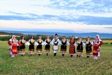 Polyantsi Dance Club - Bulgarian folk dances