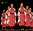 Sharena gayda -  Philip Kutev National Folklore Ensemble