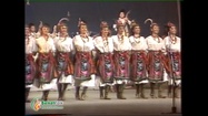 State Folklore Ensemble "Philip Kutev" - 1993