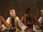 Folk dance ensemble "Sofia 6" 29 years ago
