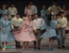 Folk Dance Ensemble Nayden Kirov, Ruse