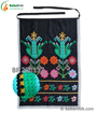 Traditional Bulgarian apron from Region of Thrace with embroidery BF 220137